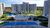 Flat/Apart Hotel, 2 quartos, 65 m² - Foto 2