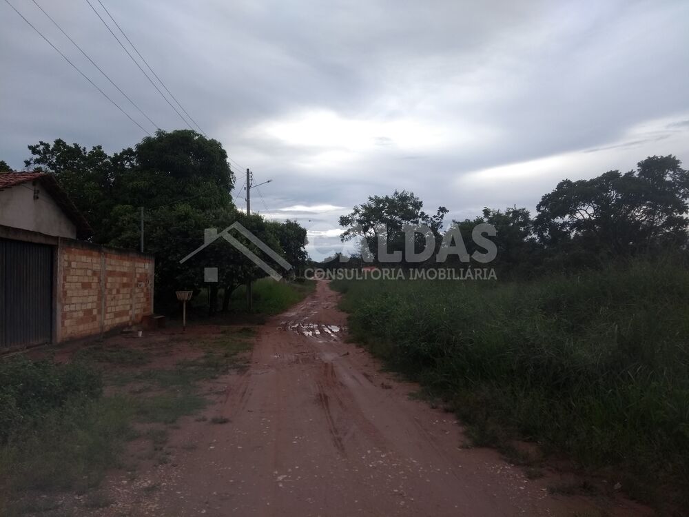 Terreno, 2520 m² - Foto 4