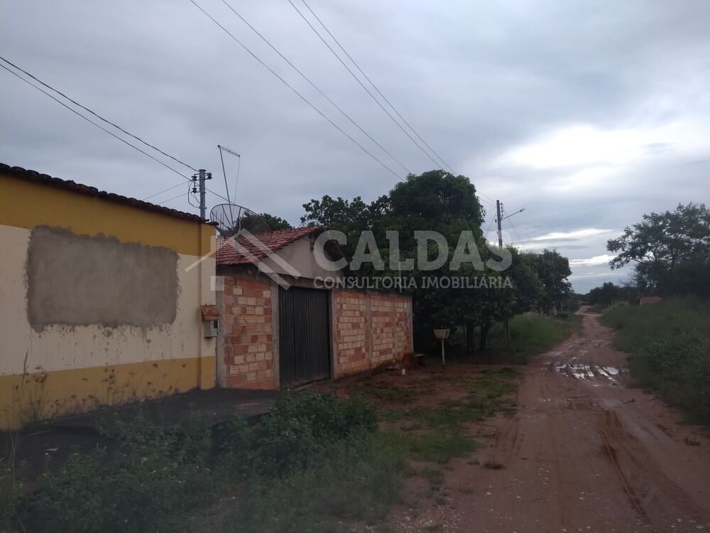 Terreno, 2520 m² - Foto 3
