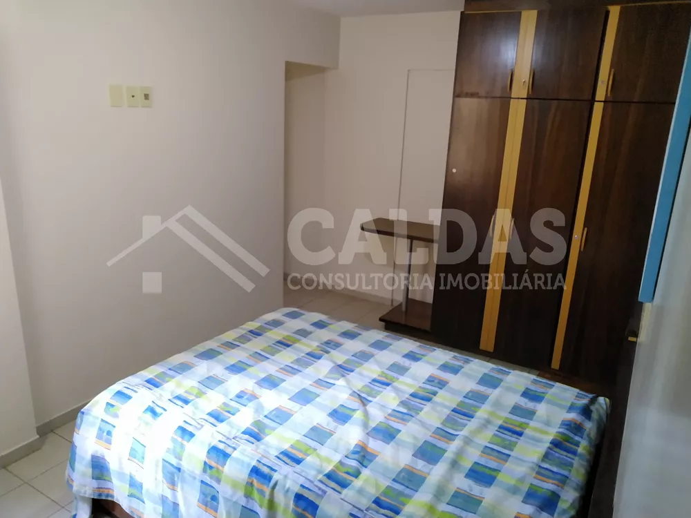 Apartamento, 2 quartos, 65 m² - Foto 11