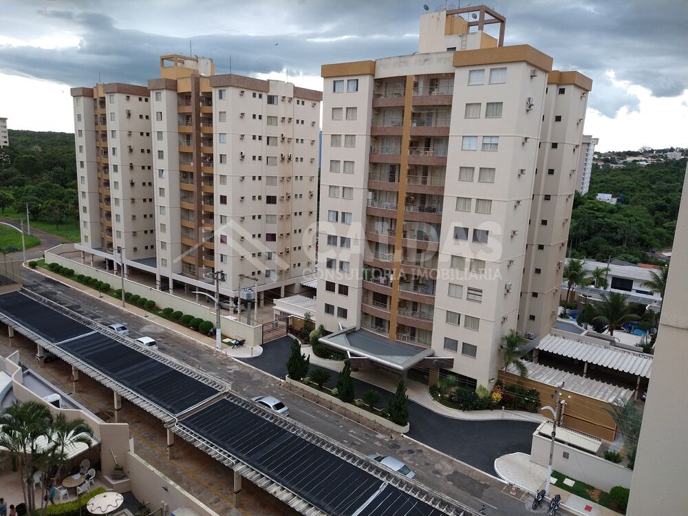 Apartamento, 2 quartos, 65 m² - Foto 5