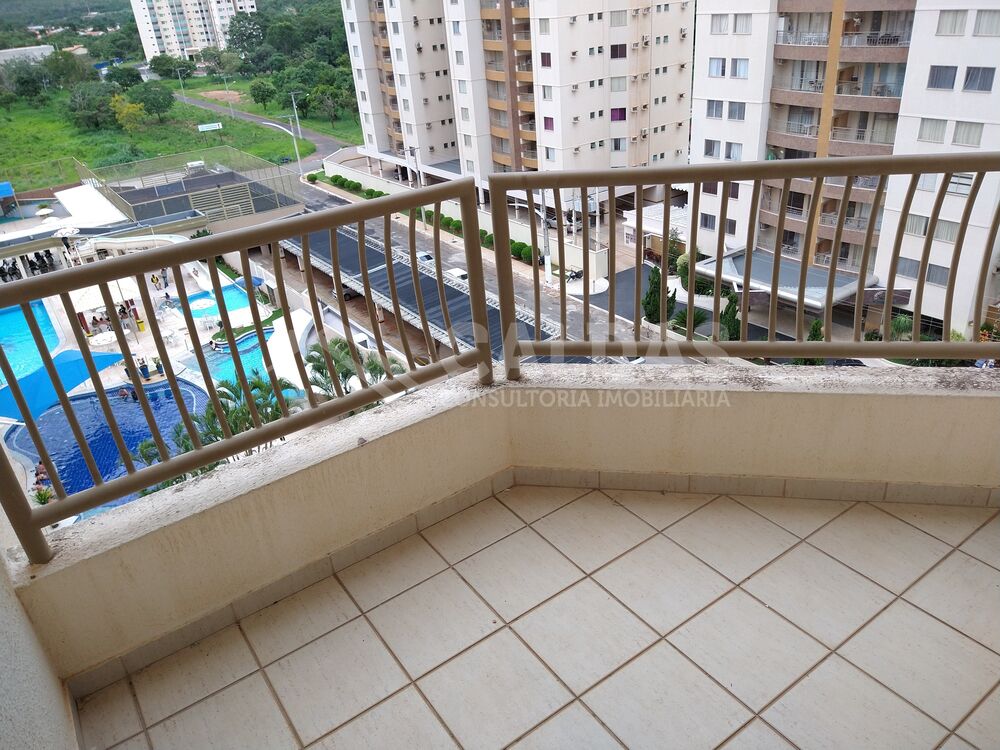 Apartamento, 2 quartos, 65 m² - Foto 4