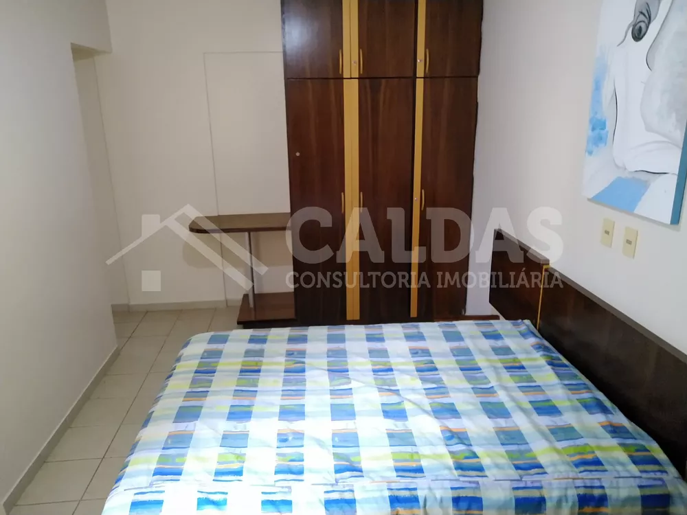 Apartamento, 2 quartos, 65 m² - Foto 12