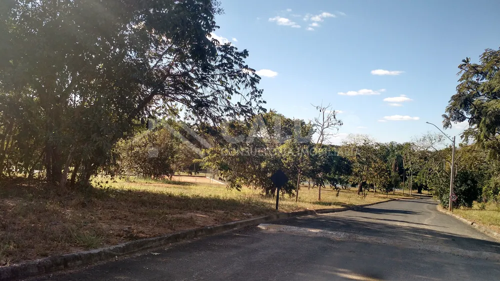 Terreno, 1219 m² - Foto 3