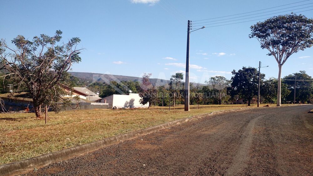Terreno, 1219 m² - Foto 4
