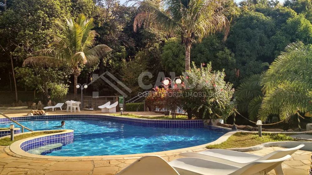 Terreno, 1219 m² - Foto 14
