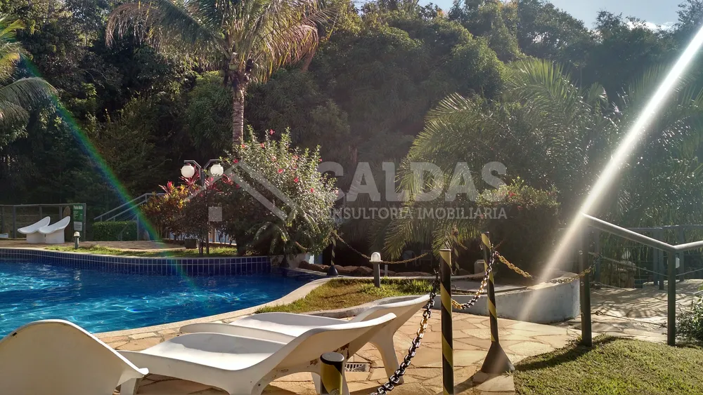 Terreno, 1219 m² - Foto 2
