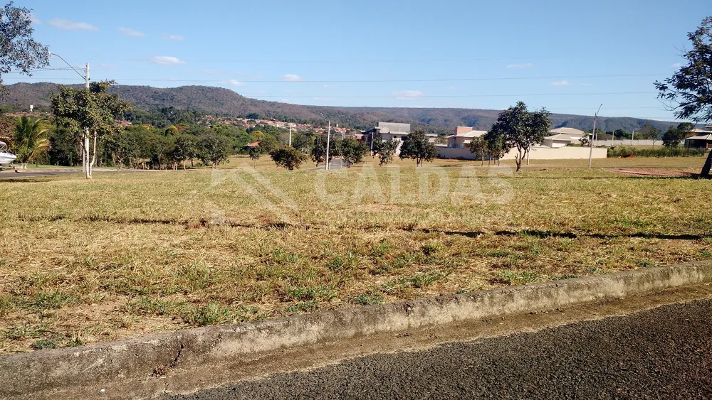 Terreno, 1219 m² - Foto 8
