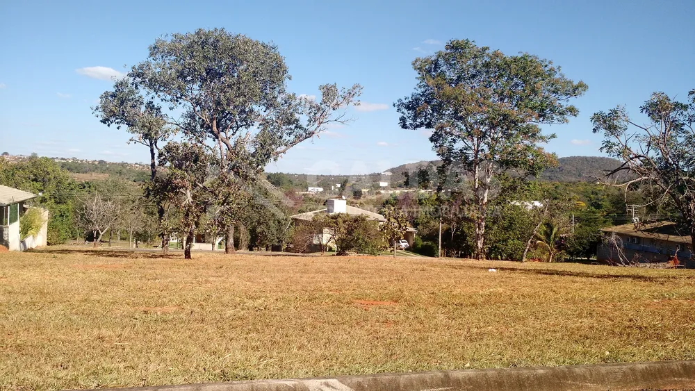 Terreno, 1219 m² - Foto 7