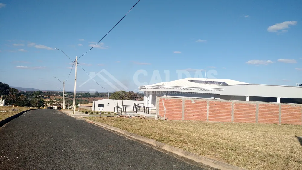 Terreno, 1219 m² - Foto 10