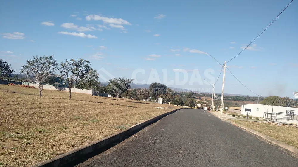 Terreno, 1219 m² - Foto 9