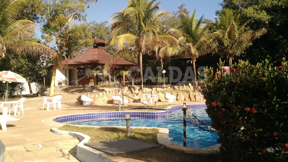 Terreno, 1219 m² - Foto 15