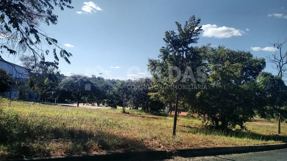 Terreno, 1219 m² - Foto 4