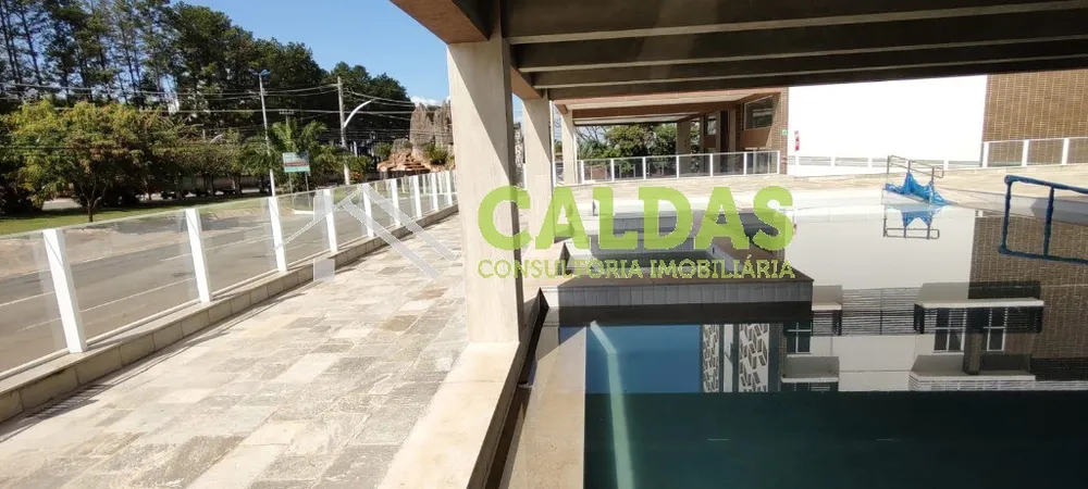 Apartamento, 1 quarto, 25 m² - Foto 10