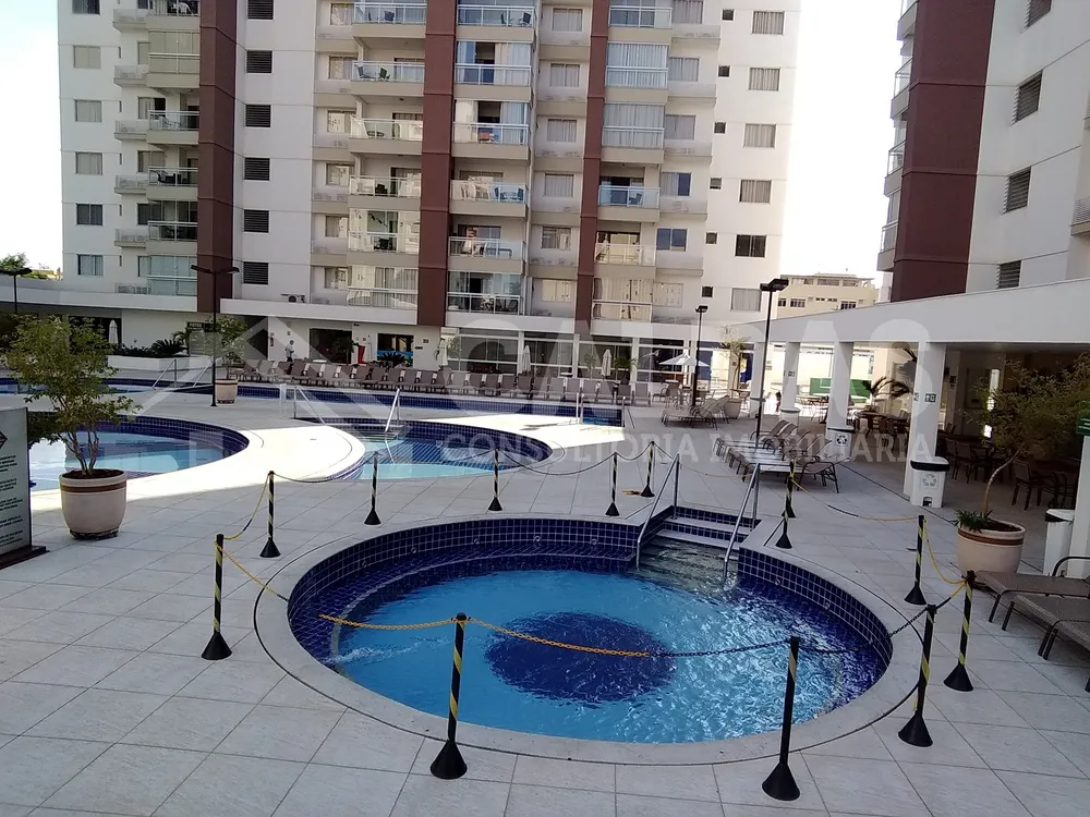 Apartamento, 1 quarto, 37 m² - Foto 9