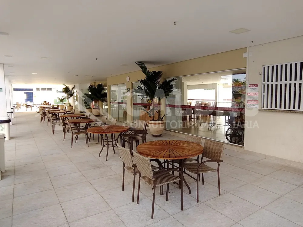 Apartamento, 1 quarto, 37 m² - Foto 10