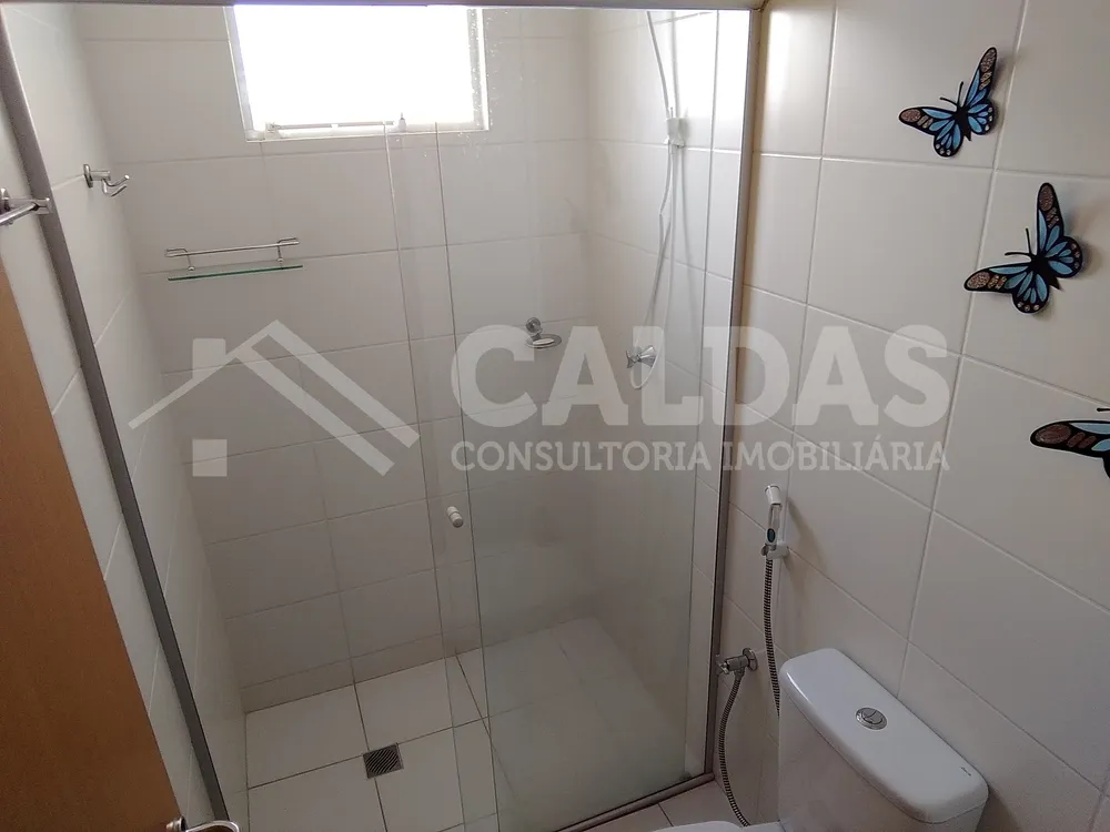 Apartamento, 1 quarto, 37 m² - Foto 16