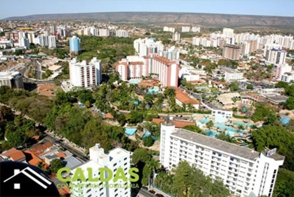 Terreno - Foto 1