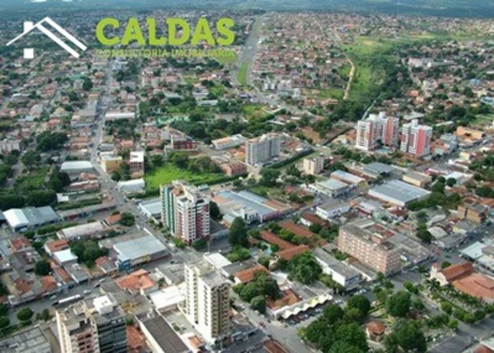 Terreno - Foto 1