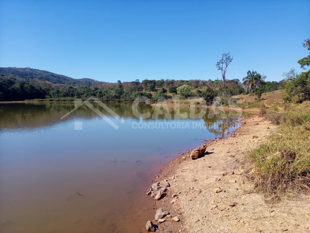 Fazenda - Foto 4