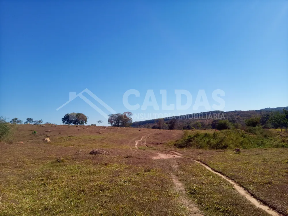Fazenda - Foto 6