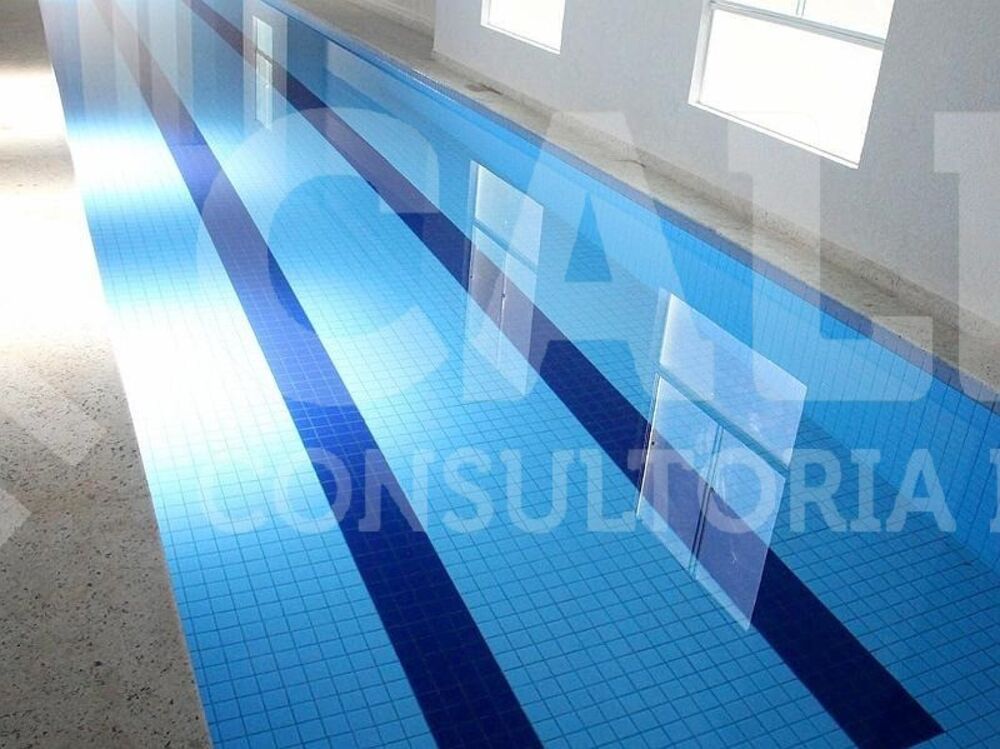 Apartamento, 1 quarto, 34 m² - Foto 1