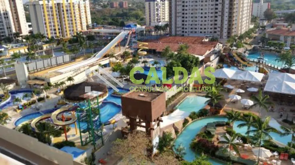 Apartamento, 1 quarto, 34 m² - Foto 16