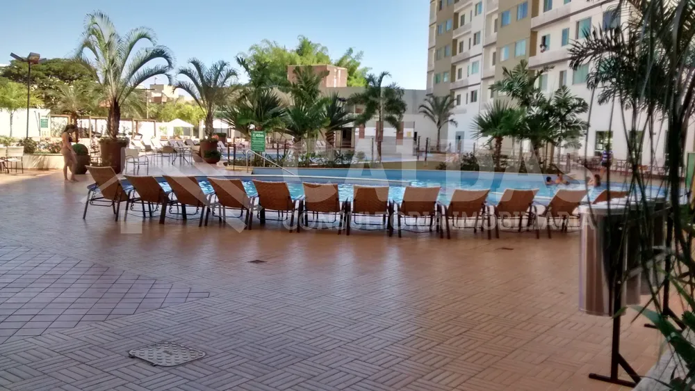 Apartamento, 1 quarto, 34 m² - Foto 4