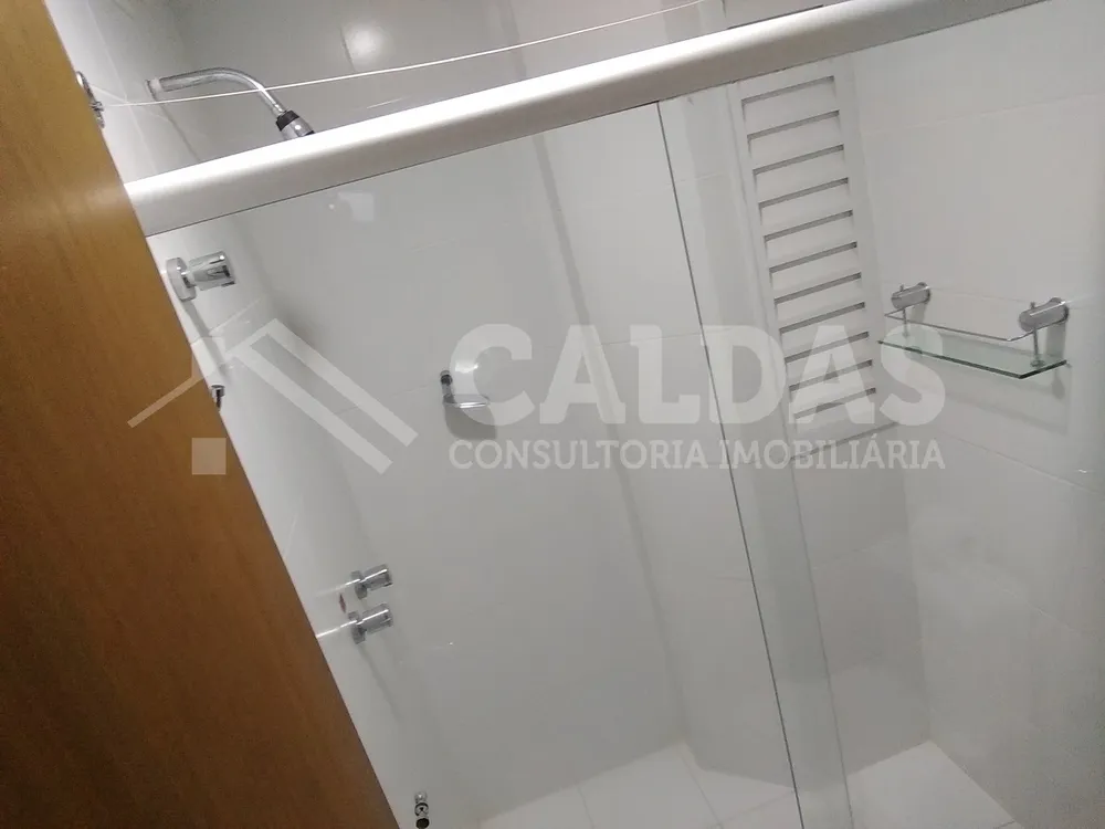 Apartamento, 1 quarto, 34 m² - Foto 12