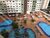 Apartamento, 1 quarto, 34 m² - Foto 2