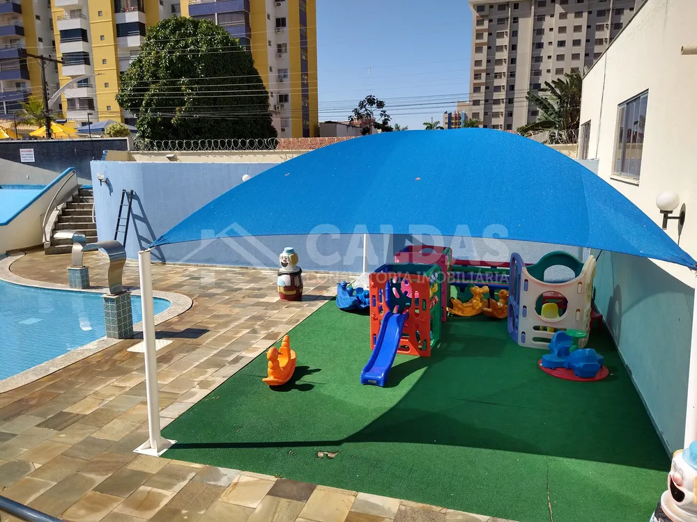 Apartamento, 2 quartos, 58 m² - Foto 6