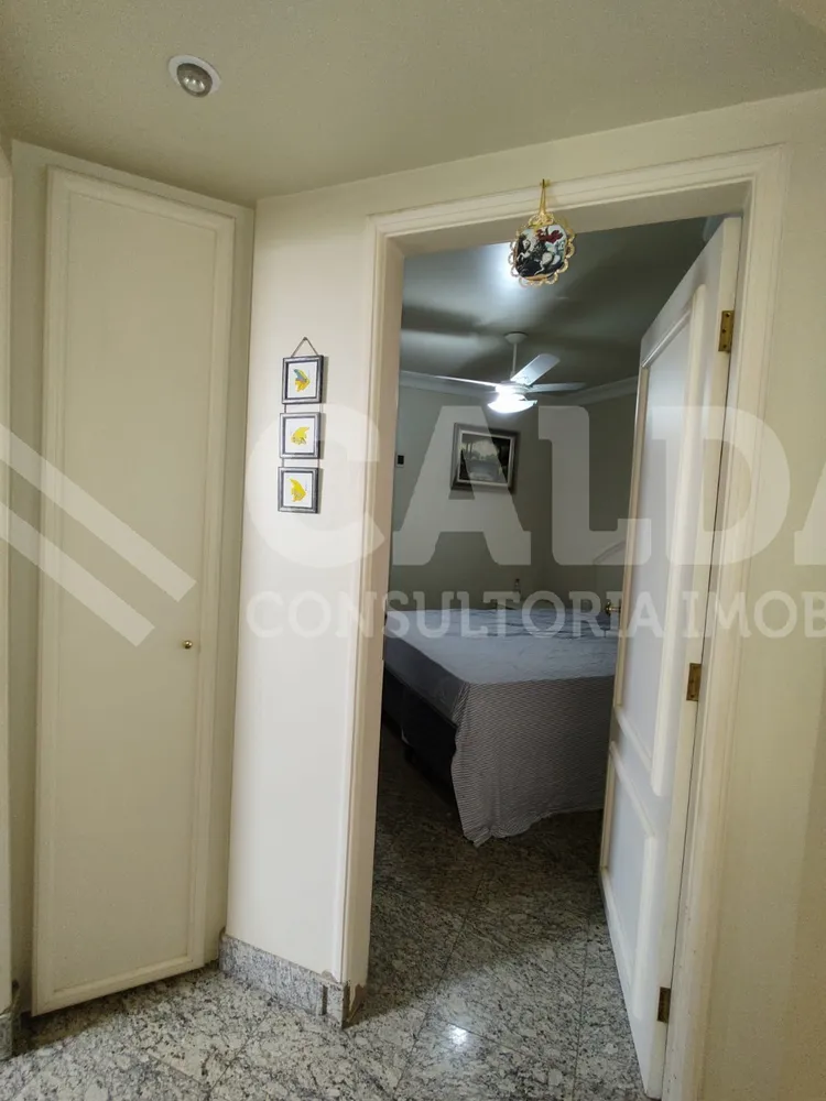 Apartamento, 2 quartos, 58 m² - Foto 19
