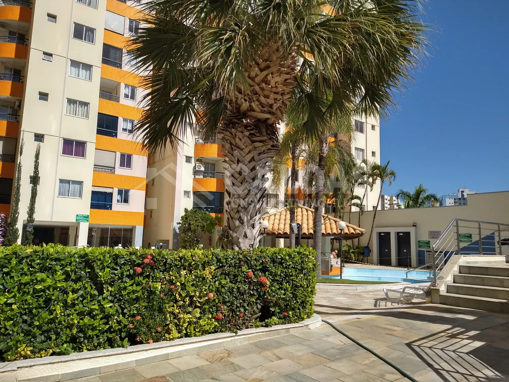 Apartamento, 2 quartos, 58 m² - Foto 13