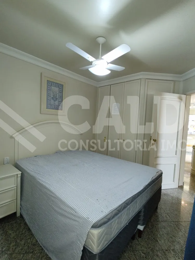 Apartamento, 2 quartos, 58 m² - Foto 20