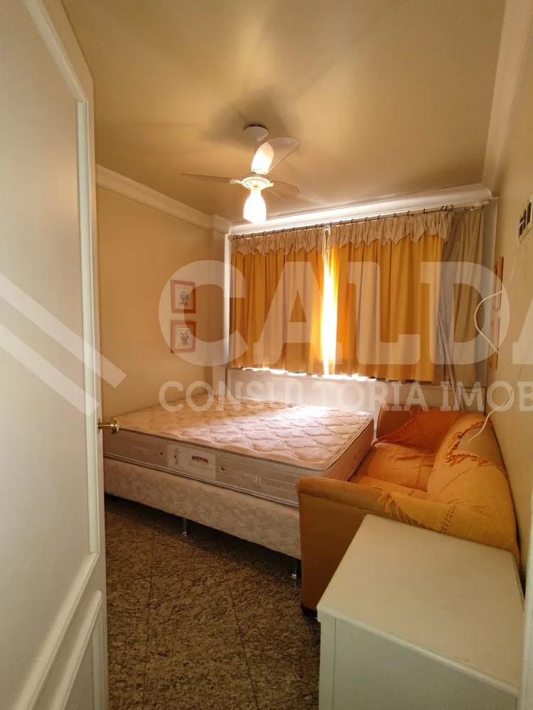Apartamento, 2 quartos, 58 m² - Foto 21