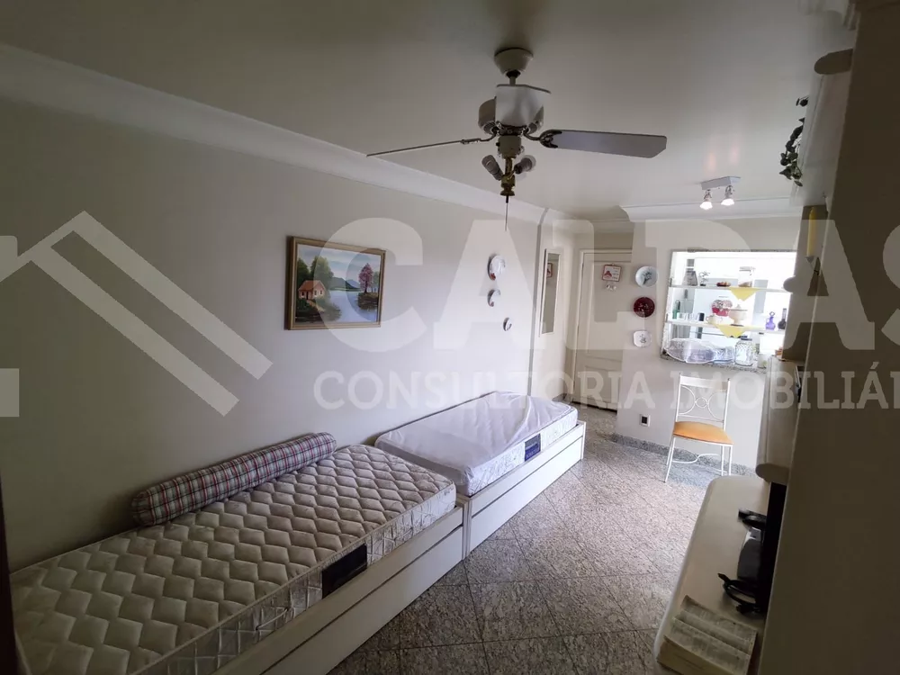 Apartamento, 2 quartos, 58 m² - Foto 8