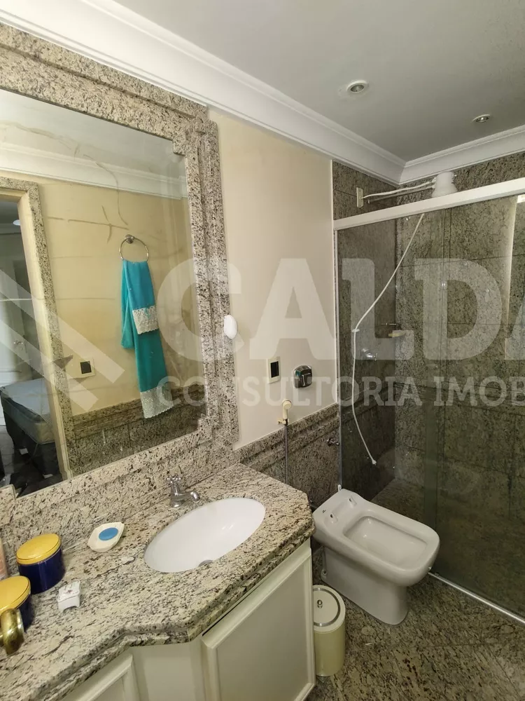 Apartamento, 2 quartos, 58 m² - Foto 7