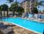 Apartamento, 2 quartos, 58 m² - Foto 1