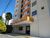 Apartamento, 2 quartos, 58 m² - Foto 3