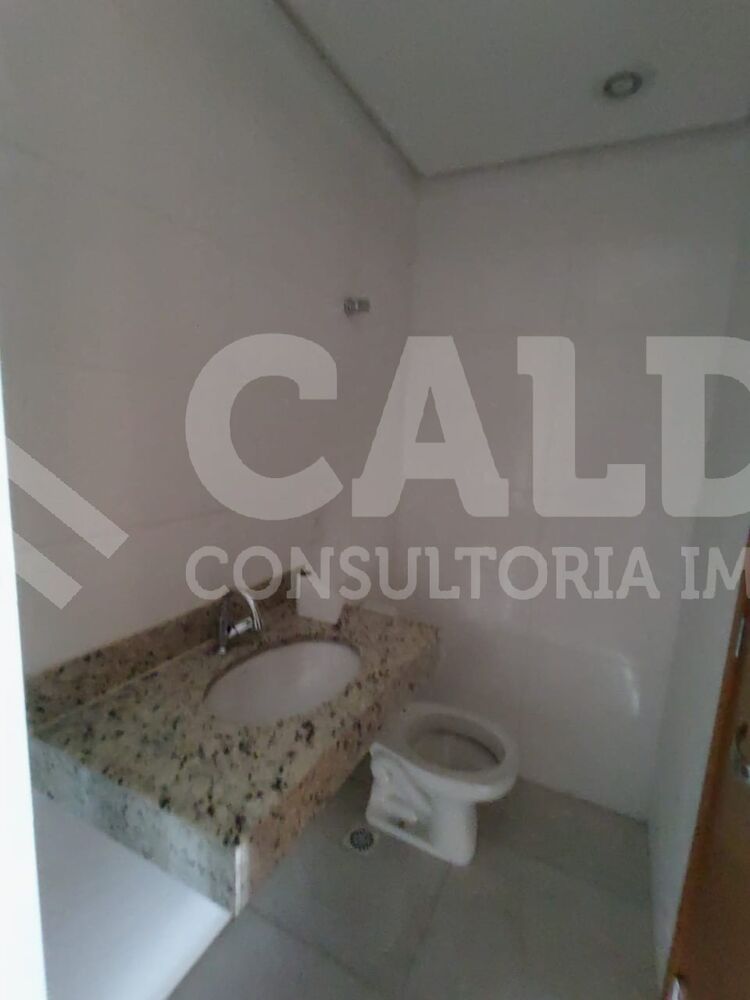 Apartamento, 1 quarto, 35 m² - Foto 7