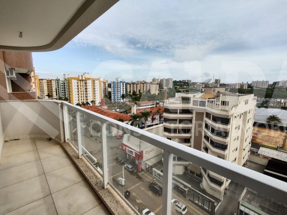 Apartamento, 1 quarto, 35 m² - Foto 15