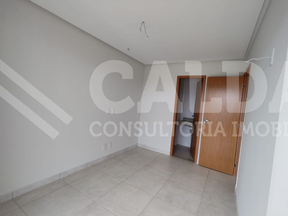 Apartamento, 1 quarto, 35 m² - Foto 6