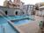 Apartamento, 1 quarto, 35 m² - Foto 5