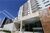 Apartamento, 1 quarto, 35 m² - Foto 1