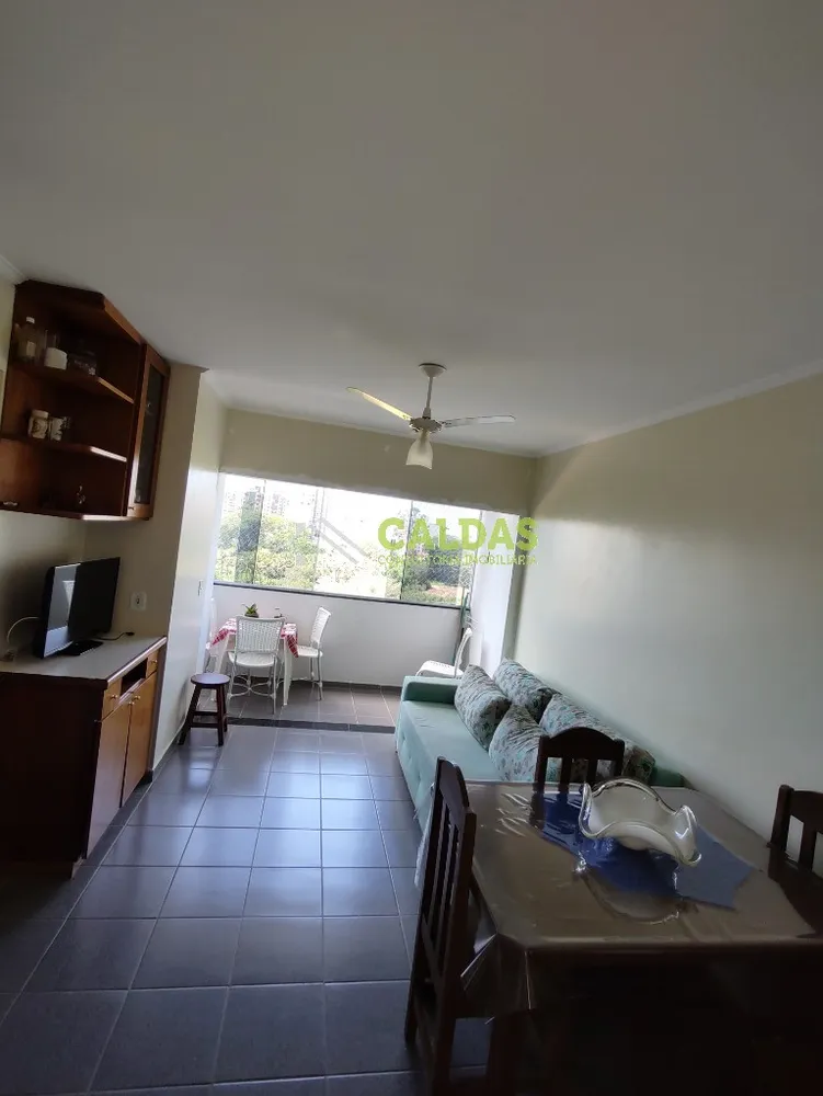 Apartamento, 2 quartos, 75 m² - Foto 11