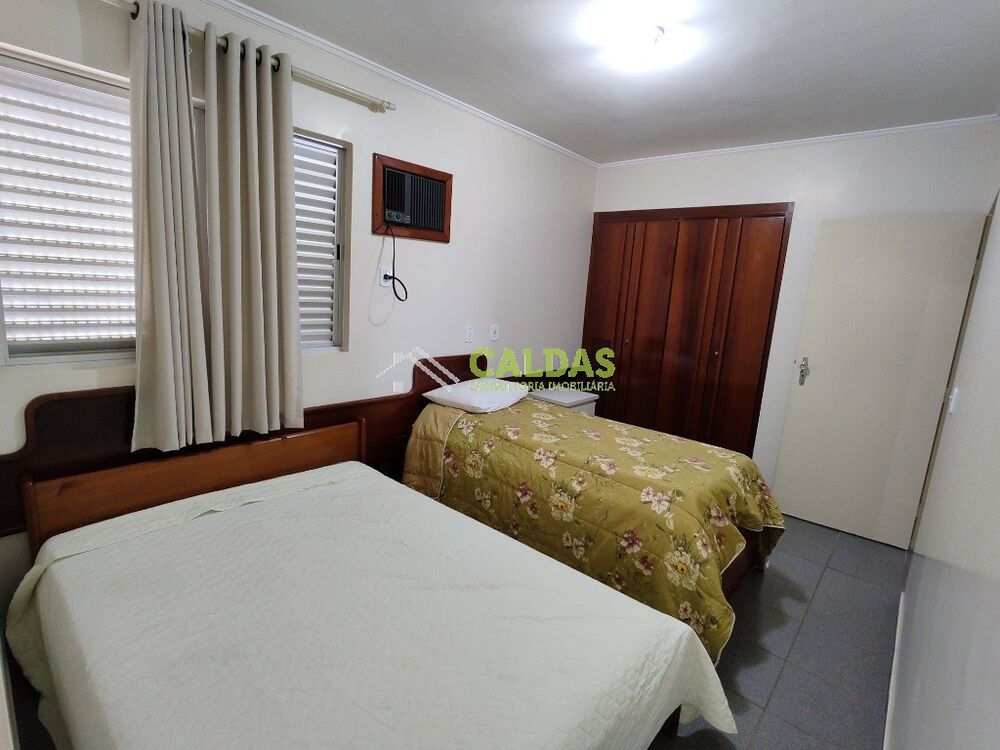Apartamento, 2 quartos, 75 m² - Foto 4