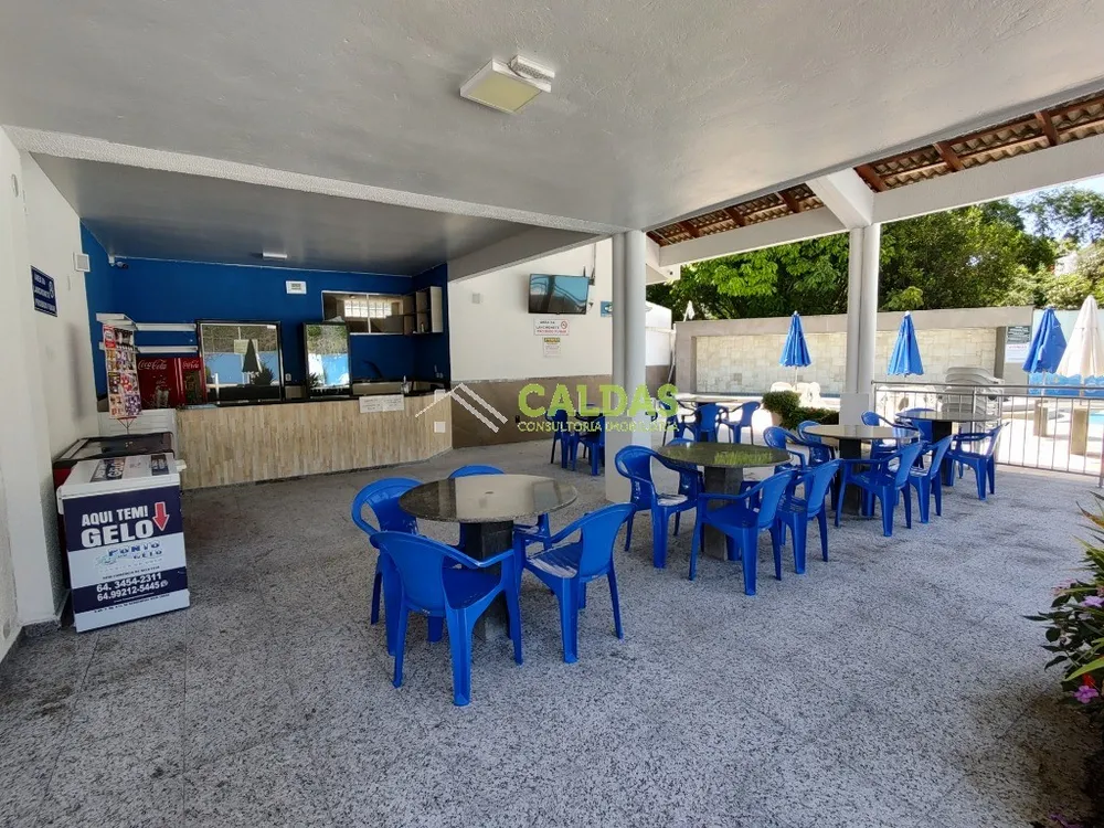 Apartamento, 2 quartos, 75 m² - Foto 5