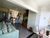 Apartamento, 2 quartos, 75 m² - Foto 3