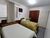 Apartamento, 2 quartos, 75 m² - Foto 4