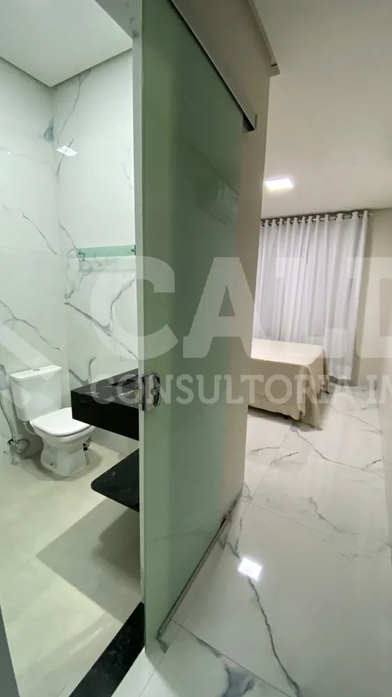 Casa, 4 quartos - Foto 6
